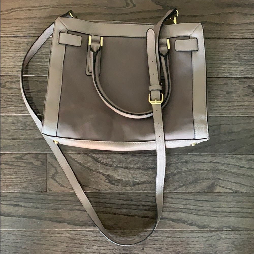 Target Purse